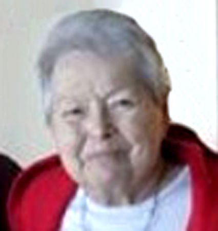 Buchanan, Florence Costner